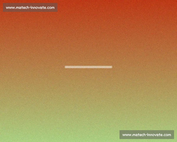 全面梳理足球赛事数据动态助力分析与观赛决策平台信息整理与趋势洞察