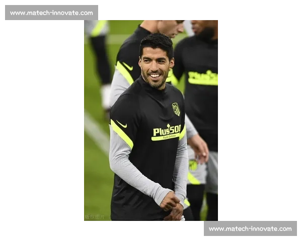 全球赛场风云再起新赛季多项体育动态引发热议聚焦强队新星与规则变革走向