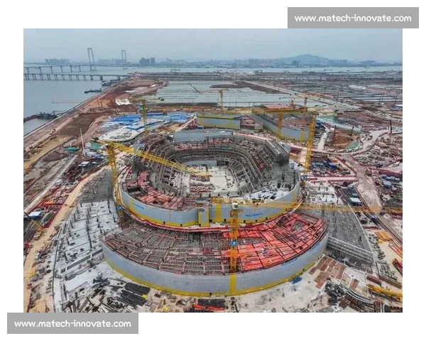 体育资讯中心引领全民运动与赛事资讯融合新生态平台建设