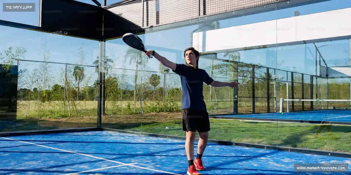 为什么选择我们